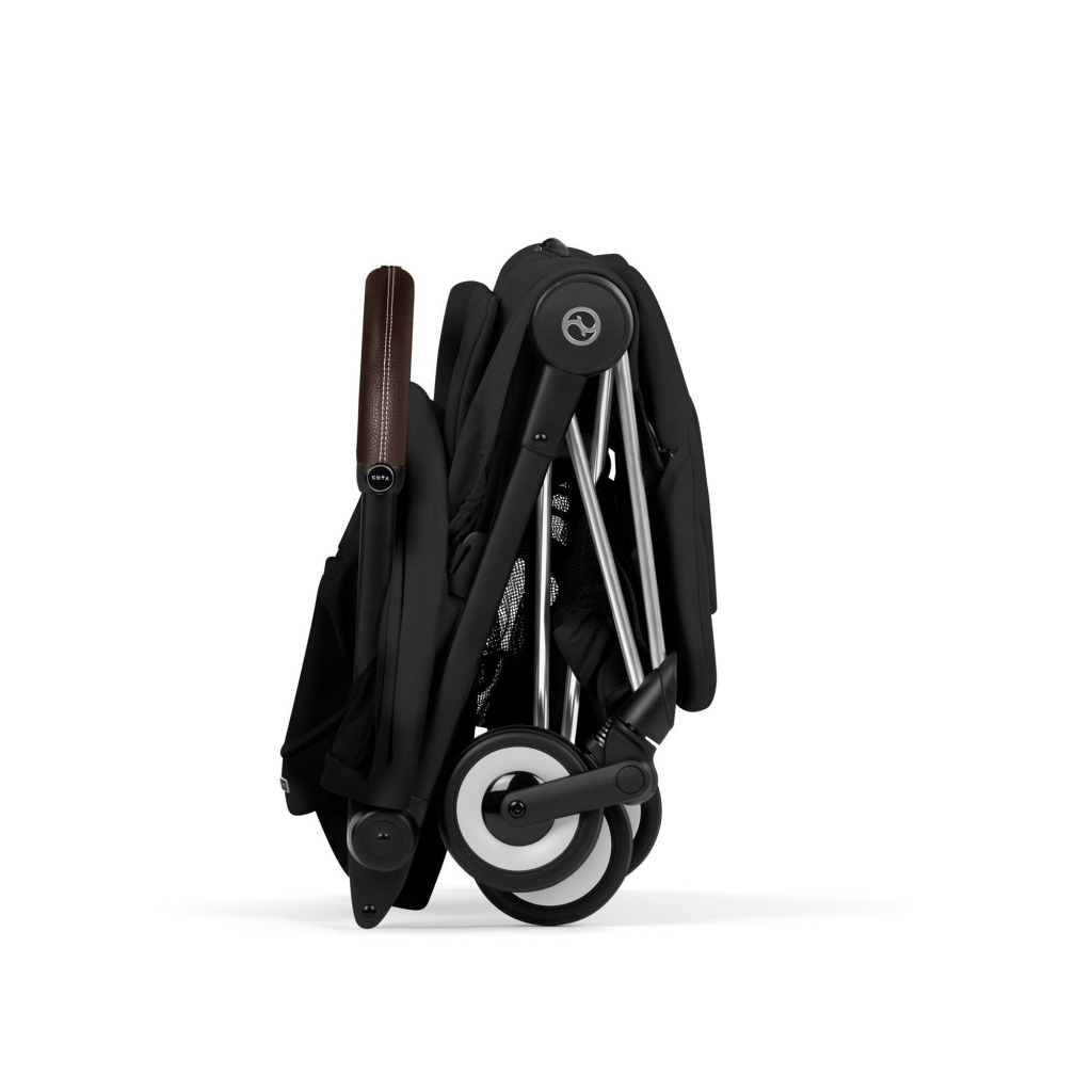 CYBEX Platinum COYA 2026 6